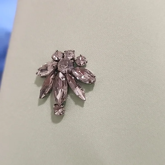 *Stunning* ASOS SCUBA NYE!!!!! - Picture 4 of 10